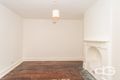 Property photo of 2/21 Russell Street Fremantle WA 6160