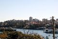 Property photo of 5G/13 East Esplanade Manly NSW 2095