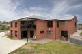 Property photo of 15 Tender Way St Leonards TAS 7250