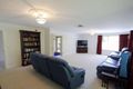 Property photo of 16 Shipwright Avenue Wellard WA 6170