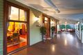 Property photo of 10 Dean Street Toowong QLD 4066