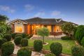 Property photo of 13 Daxter Court Leopold VIC 3224