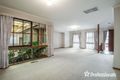 Property photo of 4 Gould Close Wantirna South VIC 3152