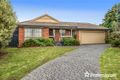 Property photo of 4 Gould Close Wantirna South VIC 3152