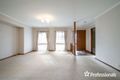 Property photo of 4 Gould Close Wantirna South VIC 3152