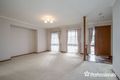 Property photo of 4 Gould Close Wantirna South VIC 3152