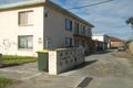 Property photo of 12/15 Ridley Street Albion VIC 3020