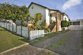 Property photo of 15 Rous Street East Maitland NSW 2323