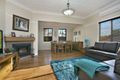 Property photo of 15 Rous Street East Maitland NSW 2323