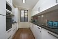 Property photo of 15 Rous Street East Maitland NSW 2323