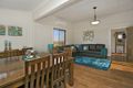 Property photo of 15 Rous Street East Maitland NSW 2323