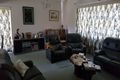 Property photo of 106 Stevenson Street Kew VIC 3101