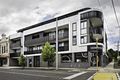 Property photo of 105/252A Union Road Moonee Ponds VIC 3039