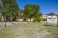 Property photo of 66 Belleview Crescent Dianella WA 6059