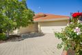 Property photo of 66 Belleview Crescent Dianella WA 6059