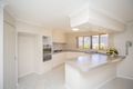 Property photo of 66 Belleview Crescent Dianella WA 6059