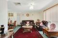 Property photo of 8 Lowan Road Windsor Gardens SA 5087