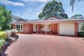 Property photo of 8 Lowan Road Windsor Gardens SA 5087