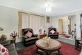 Property photo of 8 Lowan Road Windsor Gardens SA 5087