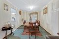 Property photo of 8 Lowan Road Windsor Gardens SA 5087
