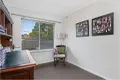 Property photo of 4/81 Third Avenue Joslin SA 5070