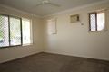 Property photo of 4 Euro Boulevard Kirwan QLD 4817