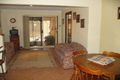 Property photo of 3 Kiddle Crescent Richardson ACT 2905