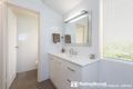 Property photo of 7 Thompson Way Bull Creek WA 6149