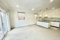 Property photo of 4/41 Queen Street Woollahra NSW 2025