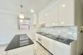 Property photo of 4/41 Queen Street Woollahra NSW 2025
