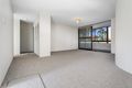 Property photo of 1/65 Wagner Road Clayfield QLD 4011