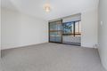 Property photo of 1/65 Wagner Road Clayfield QLD 4011