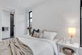 Property photo of 11 Silver Crescent Grange SA 5022