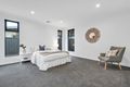 Property photo of 11 Silver Crescent Grange SA 5022