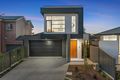 Property photo of 11 Silver Crescent Grange SA 5022