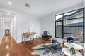 Property photo of 11 Silver Crescent Grange SA 5022