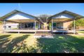 Property photo of 676 Tanby Road Tanby QLD 4703