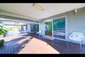 Property photo of 676 Tanby Road Tanby QLD 4703