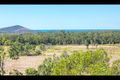Property photo of 676 Tanby Road Tanby QLD 4703
