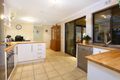 Property photo of 14 Stretton Drive Helensvale QLD 4212