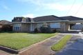 Property photo of 22 Birdwood Terrace North Plympton SA 5037