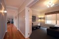 Property photo of 9 Fortuna Crescent Cranbourne West VIC 3977