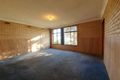 Property photo of 1/115 Cummins Street Unanderra NSW 2526