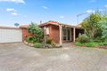Property photo of 3/102 Salmon Street Hastings VIC 3915