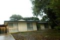 Property photo of 18 Ayrton Street Dawesville WA 6211