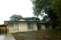 Property photo of 18 Ayrton Street Dawesville WA 6211