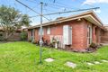 Property photo of 3/102 Salmon Street Hastings VIC 3915