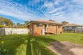 Property photo of 8 Hunter Street Redcliffe QLD 4020