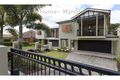 Property photo of 85 Waterview Avenue Wynnum QLD 4178