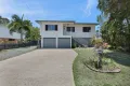 Property photo of 4 Jansen Street Slade Point QLD 4740